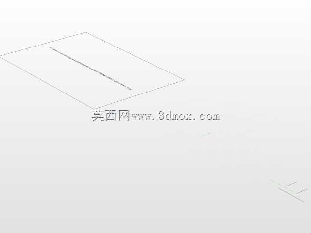 三维绘图