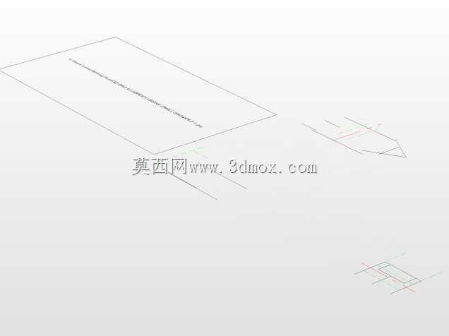 三维绘图