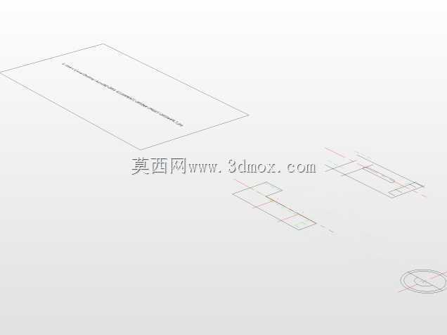 三维绘图