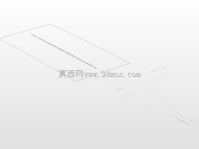 三维绘图