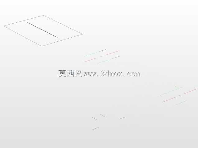 三维绘图