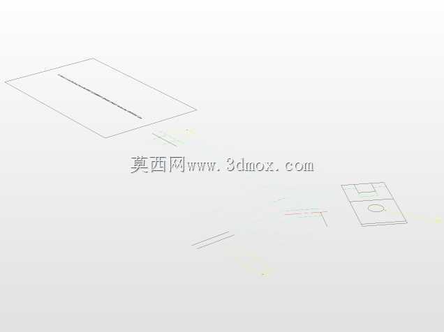 三维绘图
