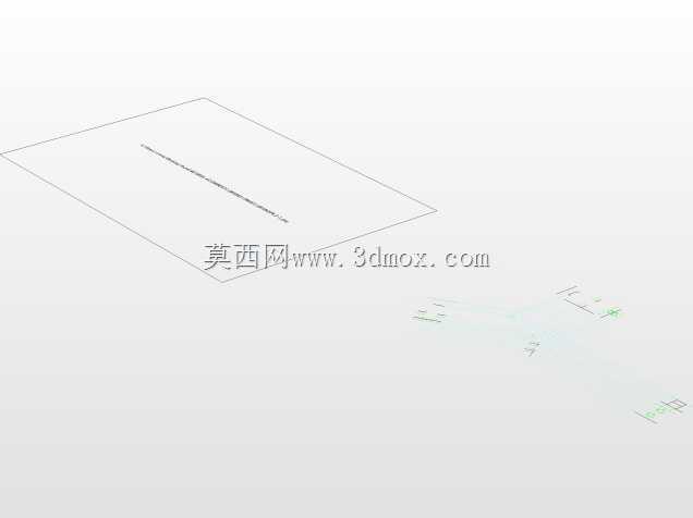 三维绘图