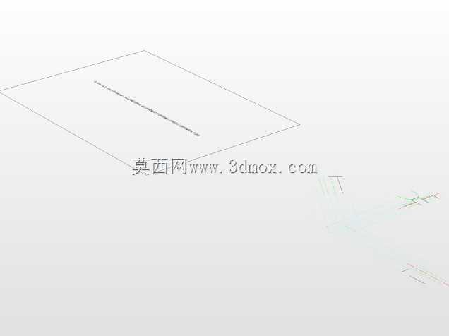 三维绘图