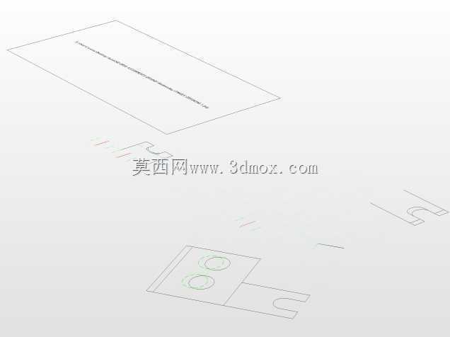 三维绘图