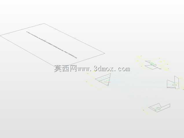 三维绘图