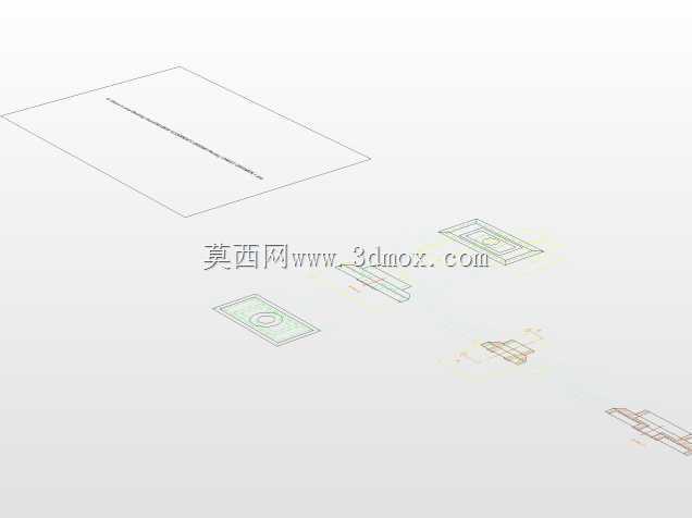 三维绘图