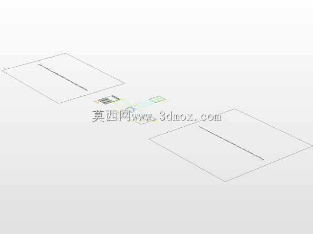 三维绘图