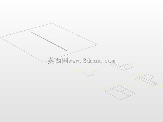 三维绘图