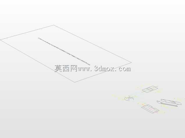三维绘图
