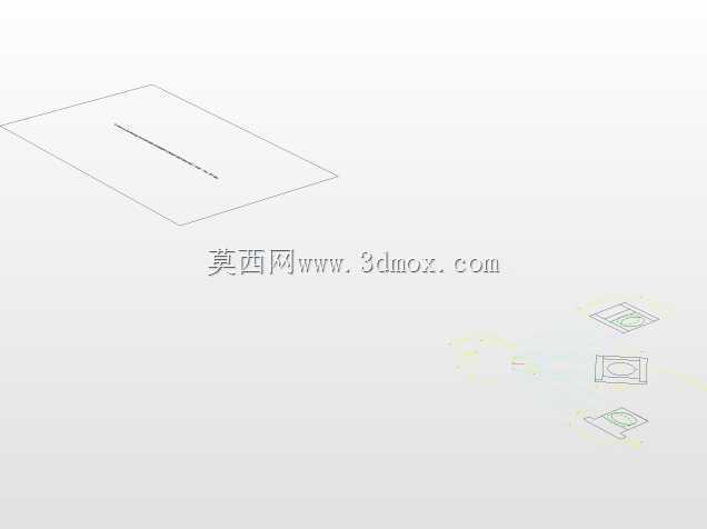 三维绘图