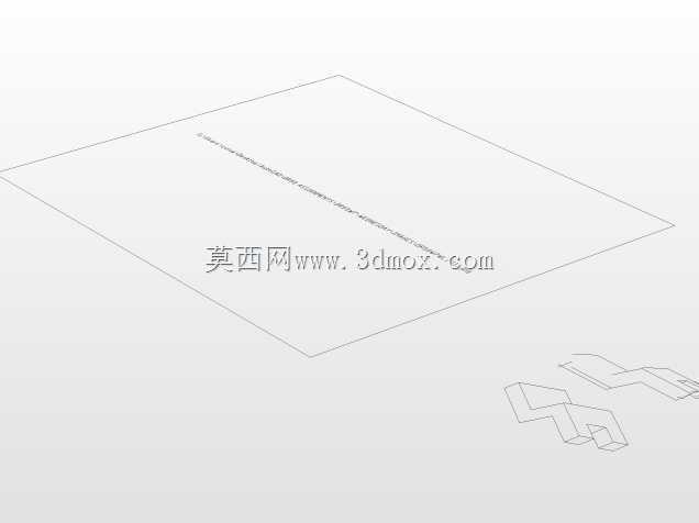 三维绘图