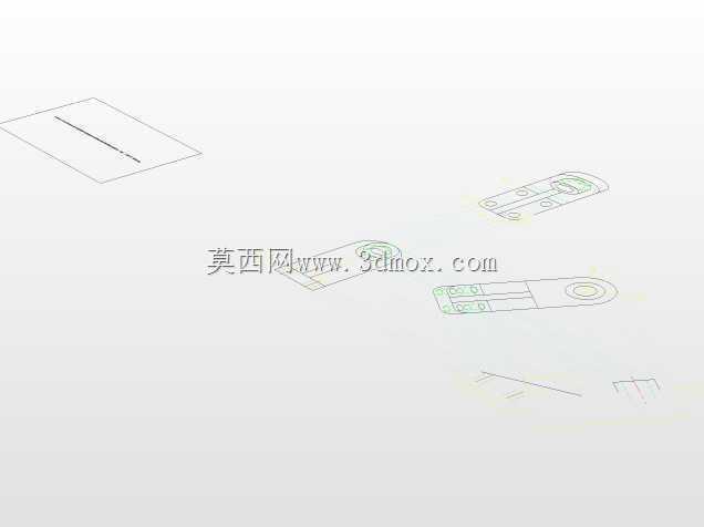 三维绘图