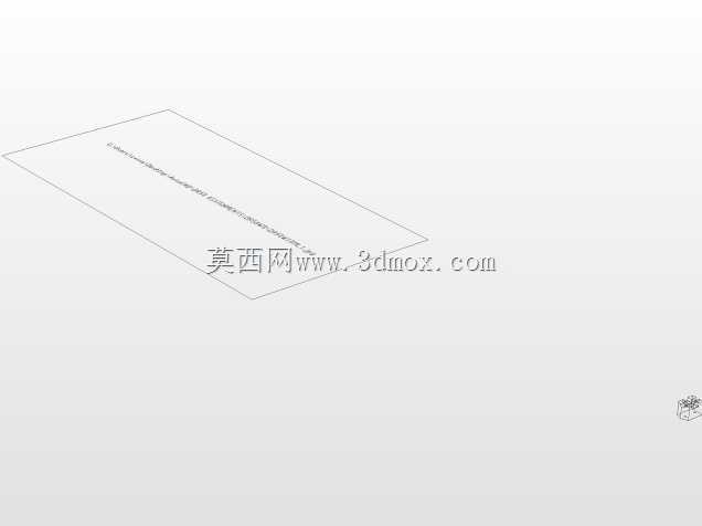 三维绘图