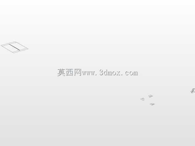 三维绘图