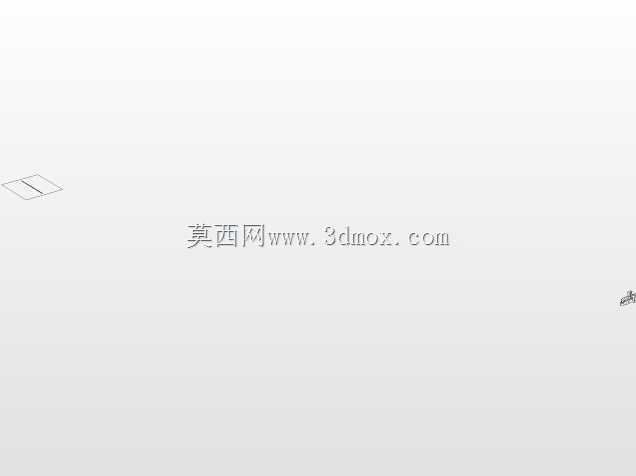 三维绘图