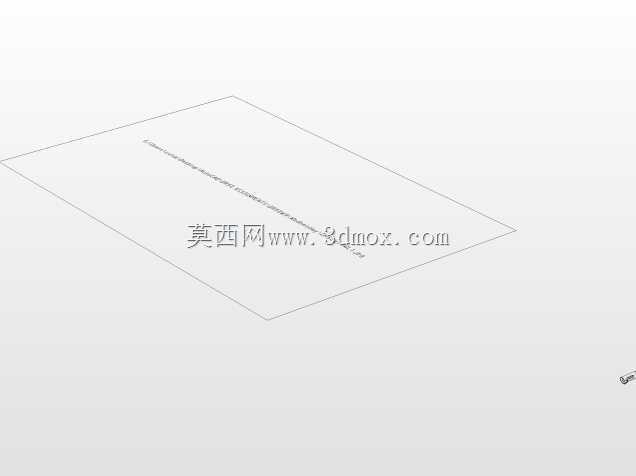 三维绘图