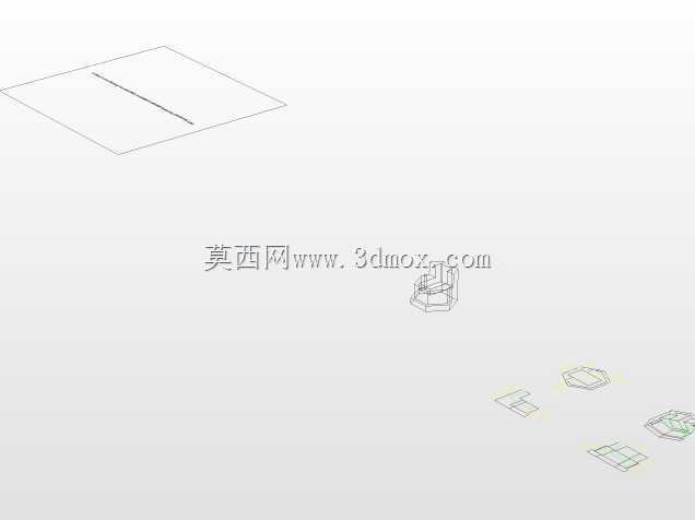 三维绘图