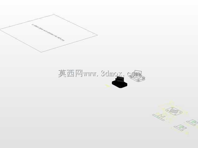 三维绘图