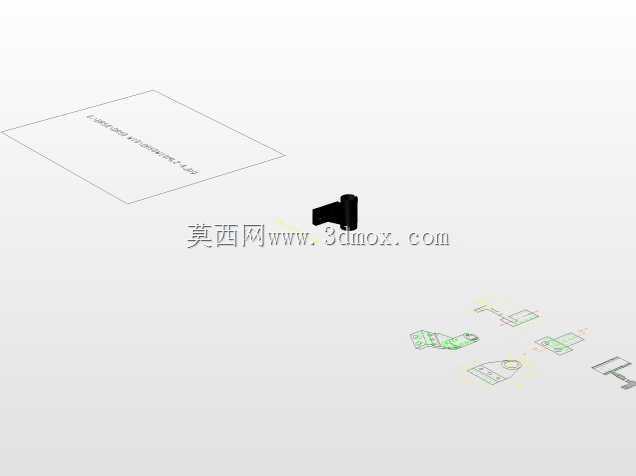三维绘图