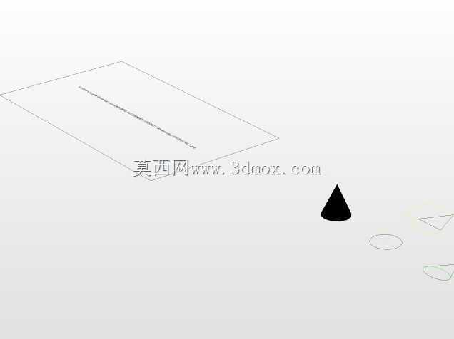三维绘图