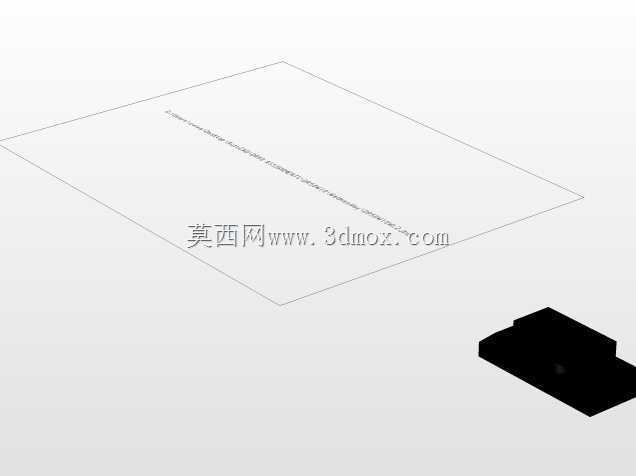 三维绘图
