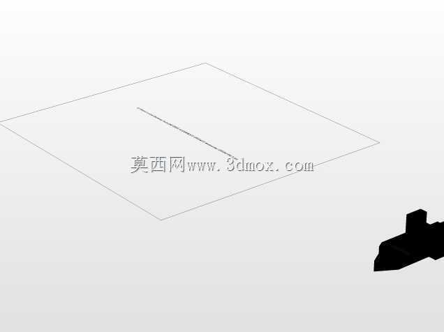 三维绘图