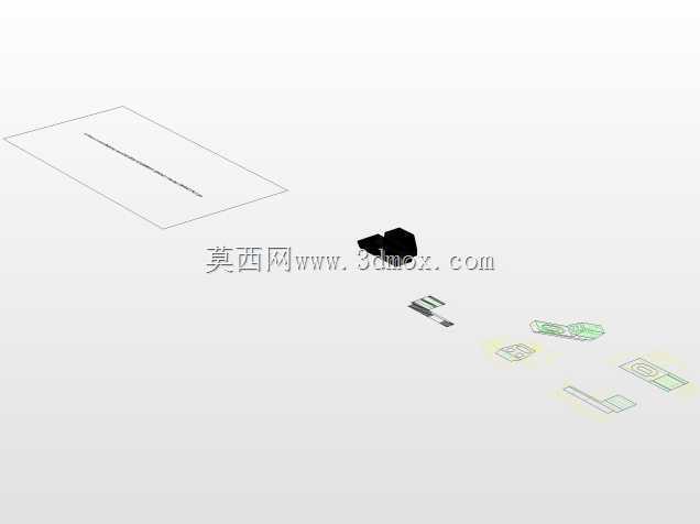 三维绘图