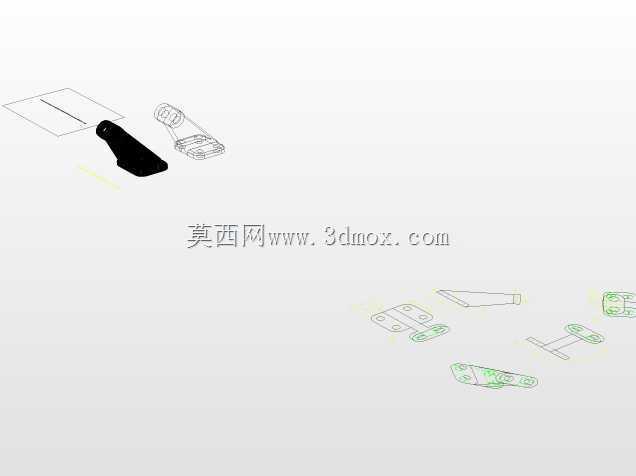 三维绘图