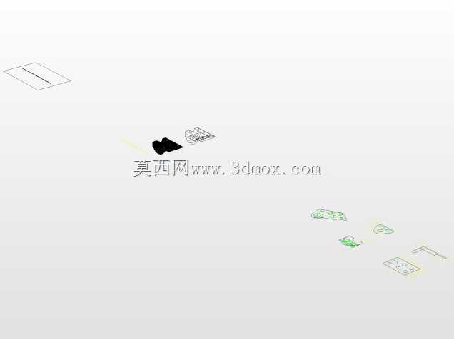 三维绘图