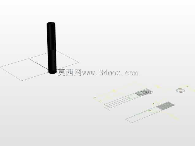 三维绘图