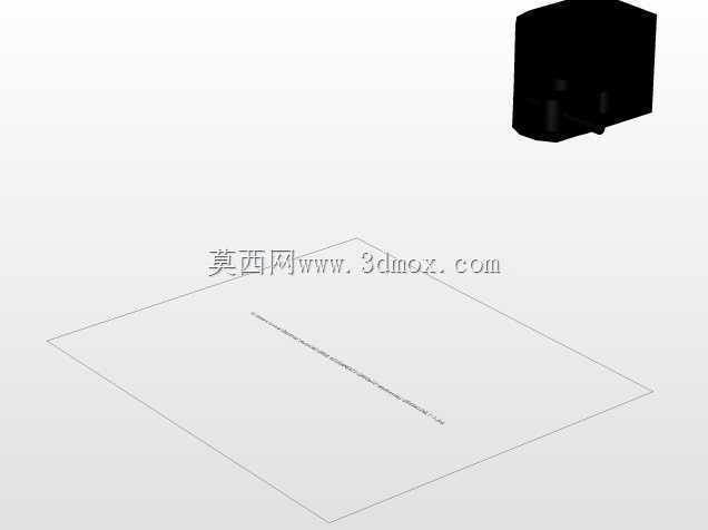 三维绘图