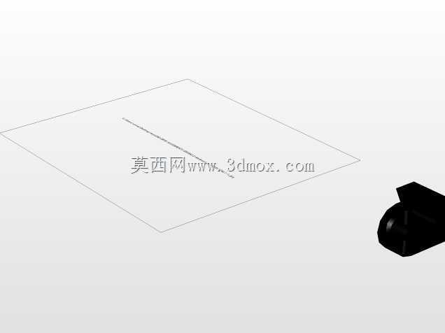 三维绘图