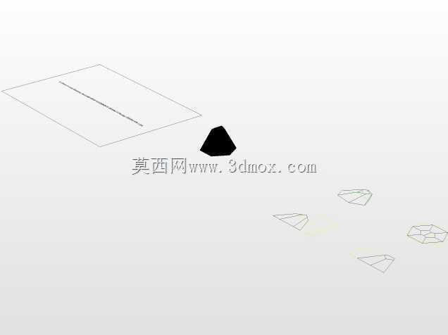 三维绘图