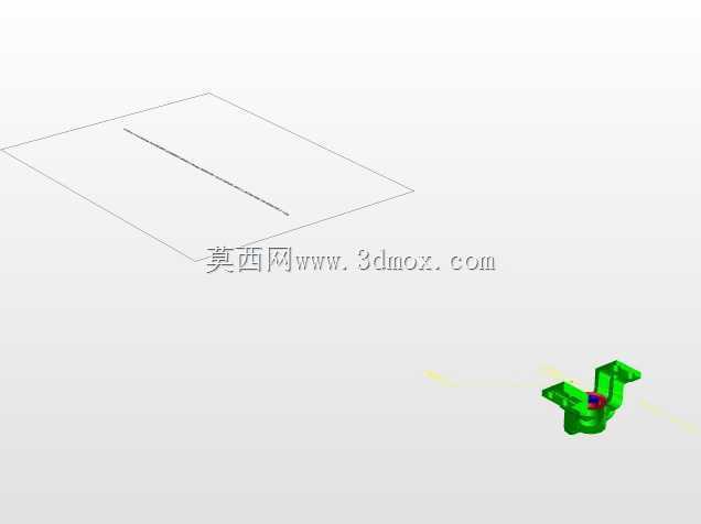 三维绘图