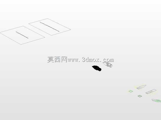 三维绘图