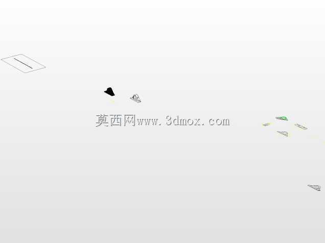 三维绘图