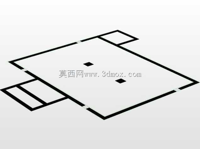 三维绘图