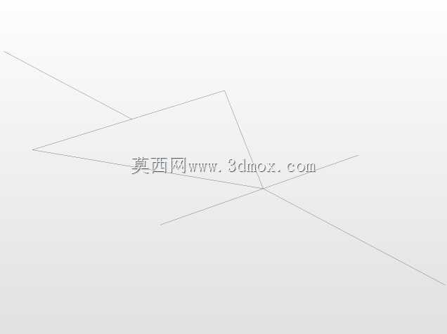 三维绘图