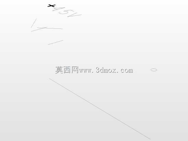 三维绘图