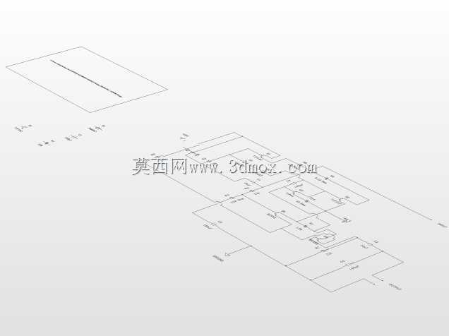 三维绘图
