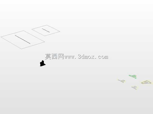 三维绘图