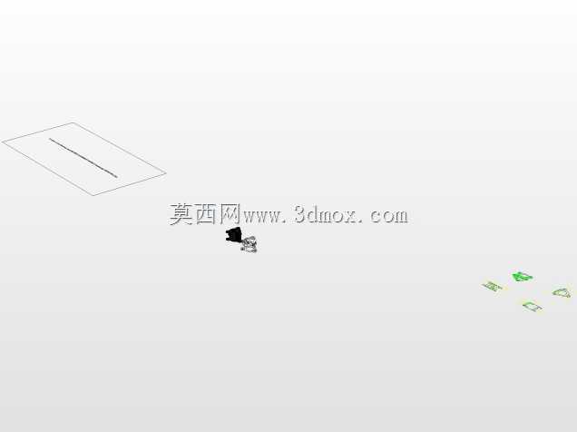 三维绘图