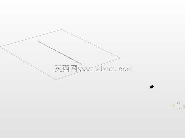三维绘图