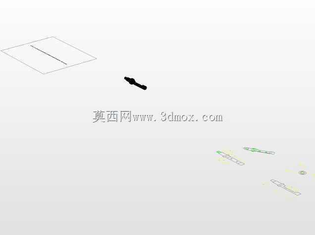 三维绘图