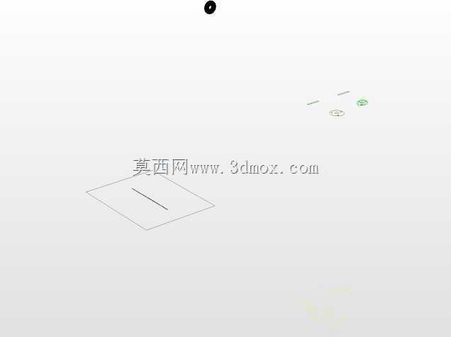 三维绘图