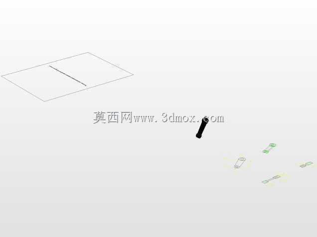三维绘图