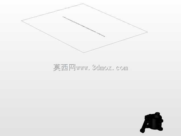 三维绘图
