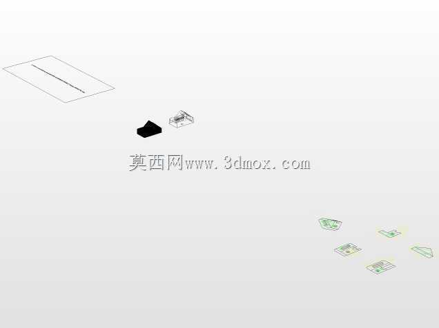 三维绘图
