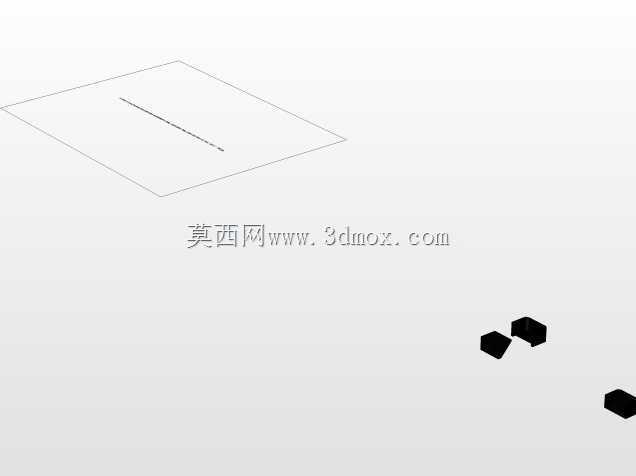 三维绘图